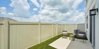 BB Living Epperson Ranch Gallery 38