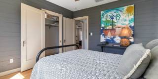 803 BISMARK ST Gallery 17