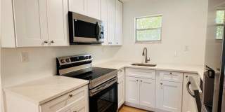 4931 Vincennes Court Gallery 4
