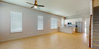 The Reserve at Red Oak Gallery 26