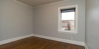 3318 North Leclaire Avenue Gallery 5