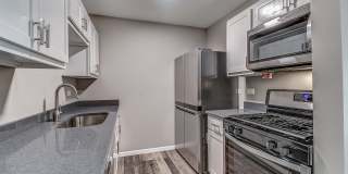 Park West Gallery 6