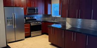 4 BEDROOM Home w/SPARKLING Pool. $2500.00 Offering Move in Specials 4 BEDROOM Home w/SPARKLING Pool. $2500.00 Offering Move in Specials Gallery 1