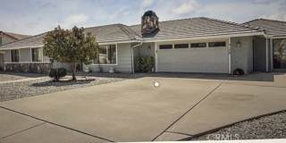 4140 Mockingbird Lane Gallery 1