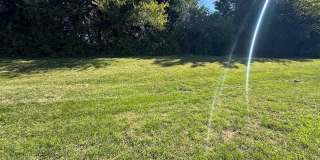 3414 Summerfield Ridge Ln Gallery 46