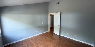 3709 Las Flores Canyon Road Gallery 19