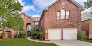 2519 OX EYE TRL Gallery 1
