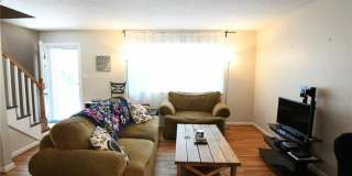 1604 Briarcliff Road Gallery 4