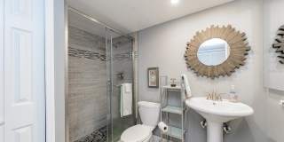 1250 GULF BOULEVARD Gallery 22