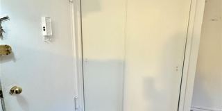 411 Park 2J Gallery 7