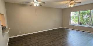 1420 SE 4th Avenue SE unit: 4 Gallery 5