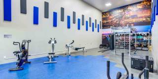 Vintage Pointe Gallery 18