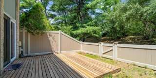 73 Tennyson Drive Gallery 29