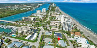 48 Ocean Drive Gallery 26