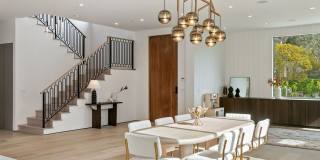 211 Veteran Ave Gallery 12