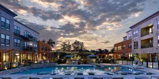 333 North Broad Gallery 30