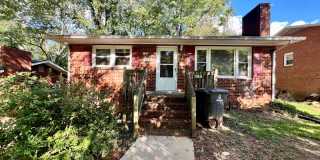 139 Endsley Avenue Gallery 3