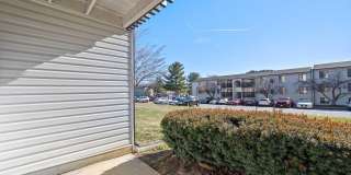 Foxridge Apartment Homes Gallery 233