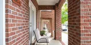 205 16th Street NW Gallery 32