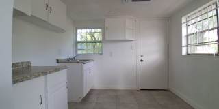 2904 Moncrief Rd. Gallery 7