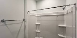 New Construction 2BD, 3BA Raleigh Townhome with Easy Access to Downtown Raleigh and Garner Gallery 15