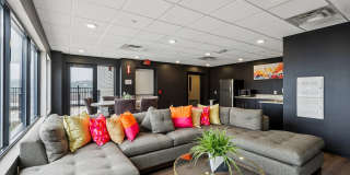 1627 on the Strip Gallery 38