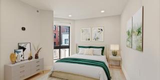 28 Exeter at Newbury Gallery 3