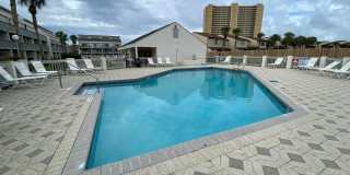 17614 Front Beach Road Gallery 22