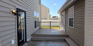 42 Kilverstone Way (Hampshire Glen) Hampton 23669 Gallery 48