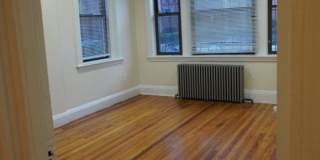 244 Kelton St. Gallery 8