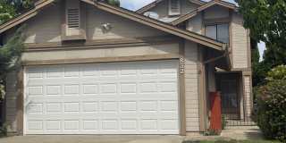 832 Morissette Way Gallery 1