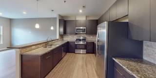 Encore Townhomes II Gallery 38