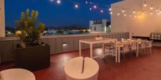 Celsius Apartments Gallery 10