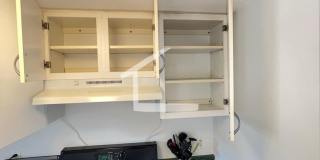Huge 1 bed Gallery 11