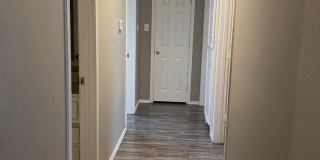 Available Now! Gallery 10