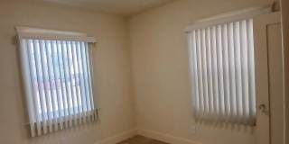 4319 Swift Ave Gallery 5