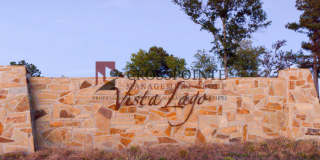 Coming Soon! Stunning 3 bed, 2 bath, 1 car garage located in West Tyler!! Gallery 1