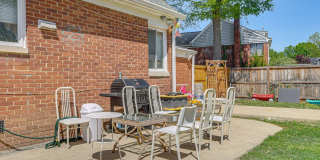 5929 CAMBERLY Avenue Gallery 19