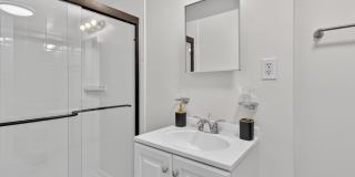 Brookland Ridge Apartments Gallery 13