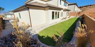 5 Bedroom Home in Little Valley- Pets Negotiable/Move in Special! Gallery 29