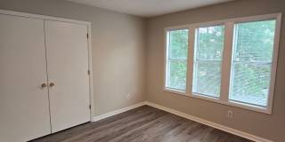 1021-6 Woodcreek ~ Stewarts Creek Gallery 13