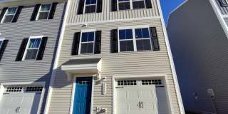 4600 Black Drum Drive Gallery 1