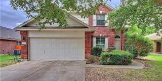 2012 Huxley Lane Gallery 1