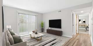 Breckenridge Gallery 1