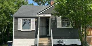 Spacious 4BR with Private Parking, Large Yard & Primary Suite Gallery 2
