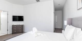 277 FAMAGUSTA DRIVE Gallery 8