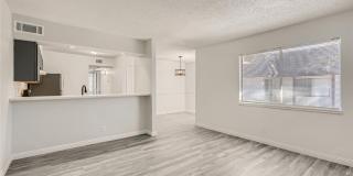 4364 Tara Avenue Gallery 5