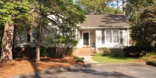 1624 E Indiana Avenue Gallery 1