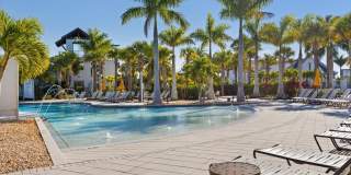 15054 Wildwood Circle Gallery 140