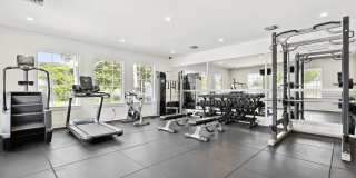 Enclave at Waterways Gallery 15